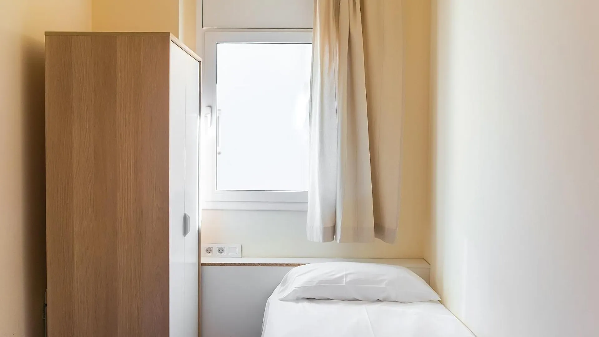 Apartment Welcs Apartamento 209 Pda En Palafrugell Spain